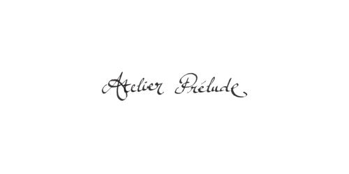 Atalier Prelude coupon