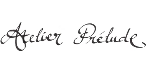 Atalier Prelude Promo Code