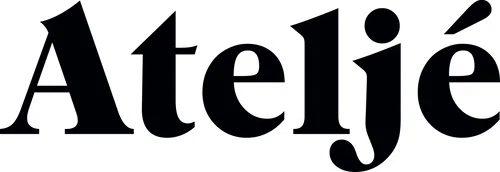 Ateljé Promo Code
