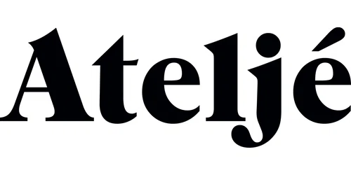 Ateljé Promo Code