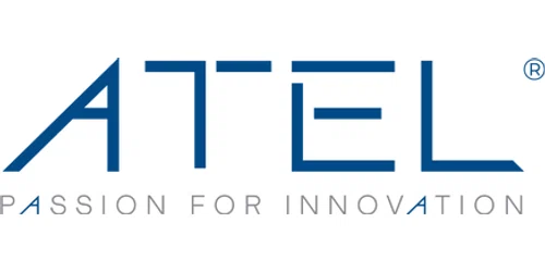 ATEL USA Promo Code