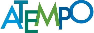 Atempo Merchant Logo