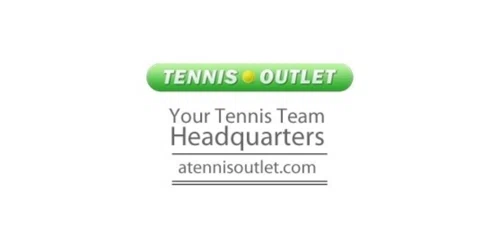 Atennisoutlet coupon