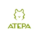 ATEPA coupons