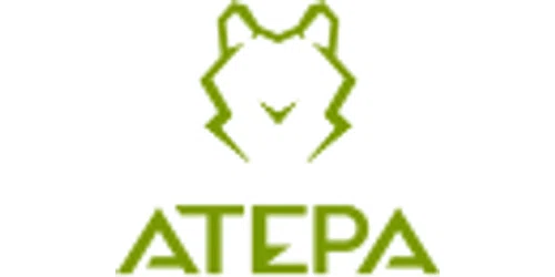 ATEPA Promo Code