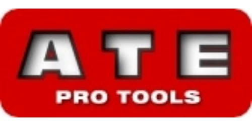 ATE Pro Tools Promo Code