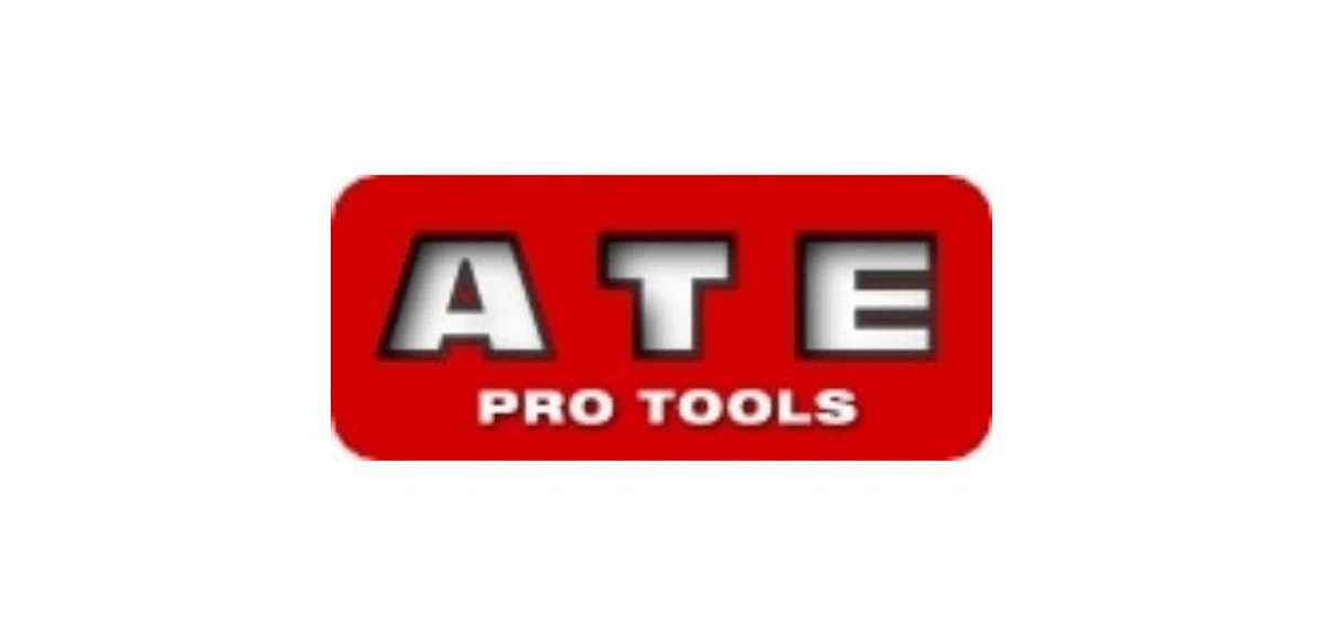ATE PRO TOOLS Promo Code — Get 150 Off in April 2024