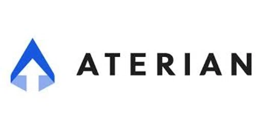 Aterian Promo Code