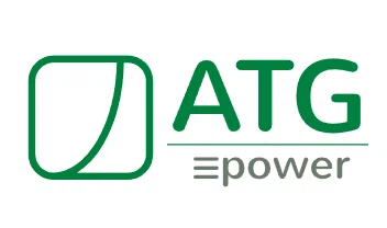ATG Epower Merchant Logo
