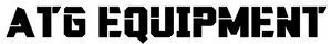 ATG Equipment discount code