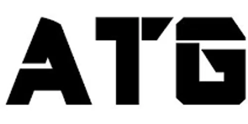 ATG Online Coaching Merchant logo