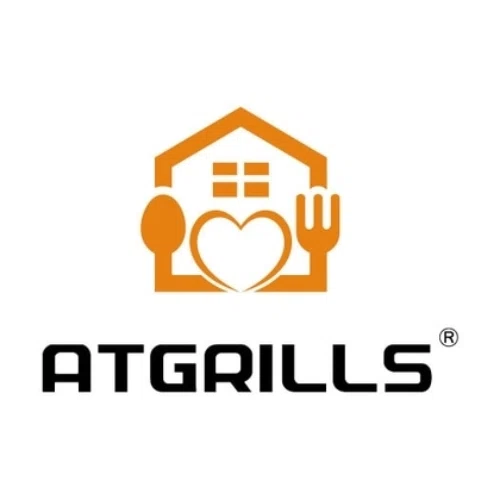 Atgrills Promo Code