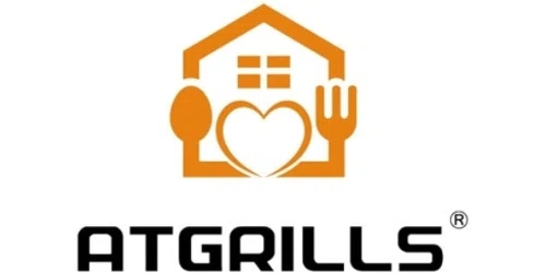 Atgrills Promo Code