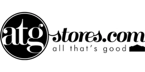 ATGStores.com Promo Code