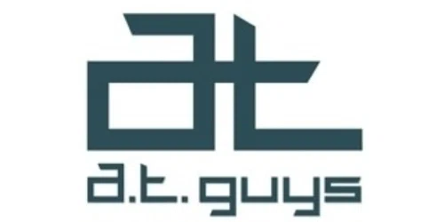 A T Guys Promo Code