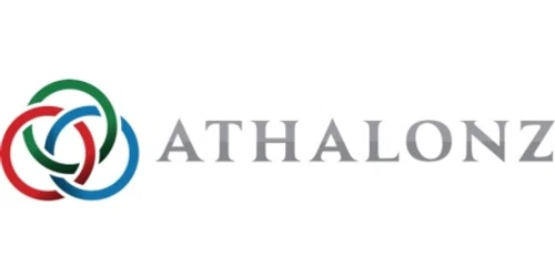 Athalonz Promo Code
