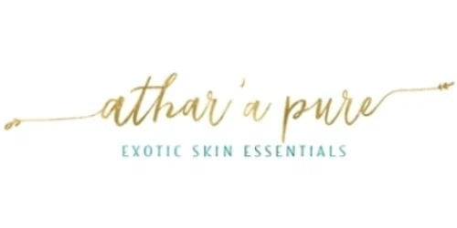 Athar'a Pure Promo Code