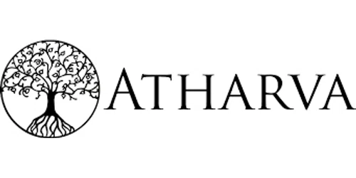 Atharva Imports Promo Code