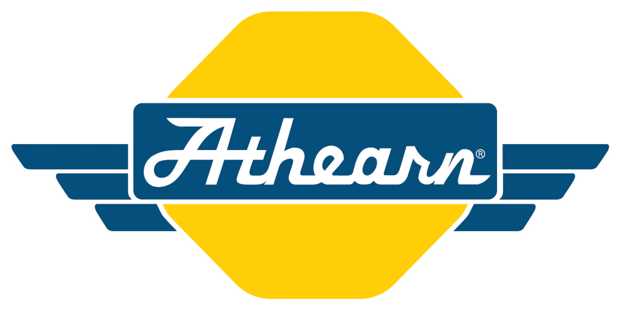 Athearn coupons