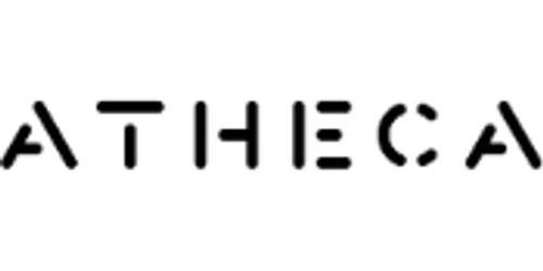 Atheca Promo Code
