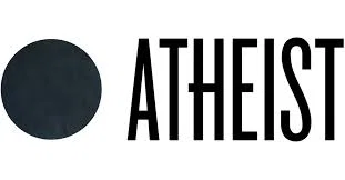 shoes online promo code