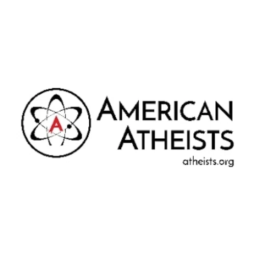 American Atheists Promo Code