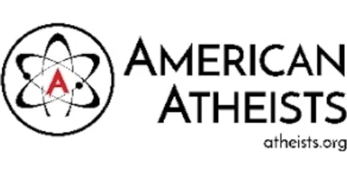 American Atheists Promo Code