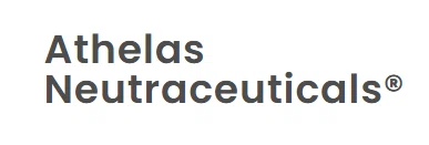 Athelas Neutraceuticals Promo Code