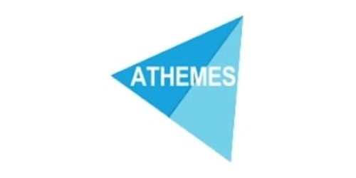 aThemes coupon