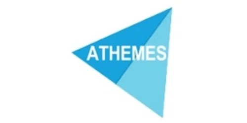 aThemes Merchant logo