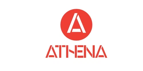 Athena Art coupon