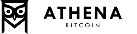 Athena Bitcoin coupons