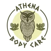Athena Body Promo Code