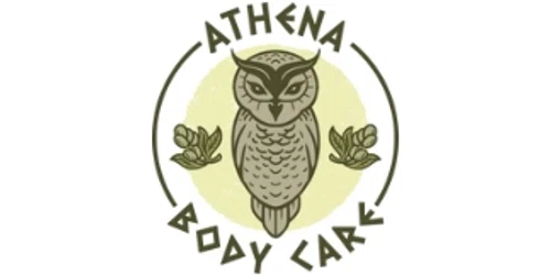 Athena Body Promo Code