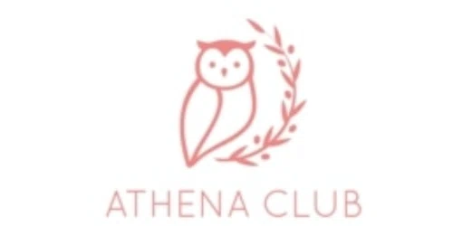 Athena Club Promo Code