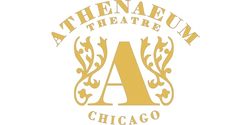 20% Off Athenaeum Theatre Promo Code, Coupons | Sep 2022