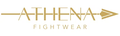 Athena Fightwear Promo Code
