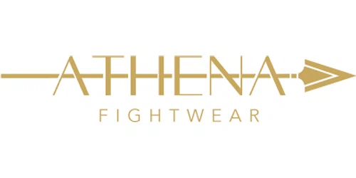 Athena Fightwear Promo Code