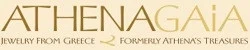 Athena Gaia Promo Code
