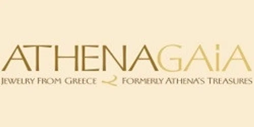 Athena Gaia Promo Code