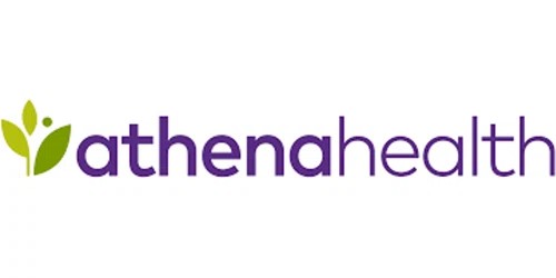 Athenahealth Promo Code