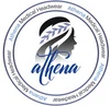 Athena Medical Headwear Promo Code