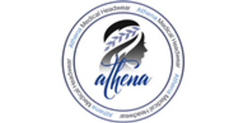 Athena Medical Headwear Promo Code