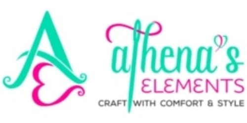 Athenas Elements Promo Code