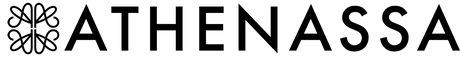 Athenassa Promo Code