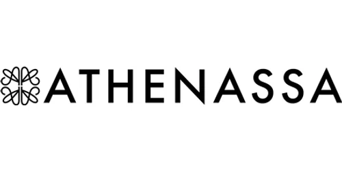 Athenassa Promo Code