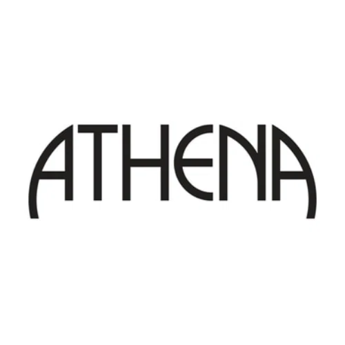 Athena Promo Codes → 15% Off In Nov 2020 (3 Coupons)