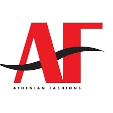 Athenian Fashions Promo Code