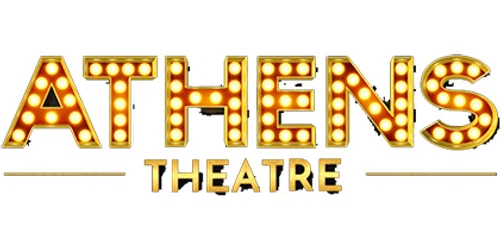 Athens Theatre Promo Code