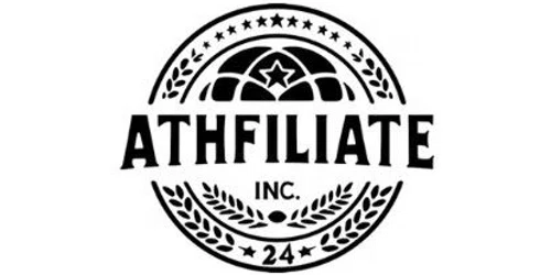 Athfiliate Inc. Promo Code